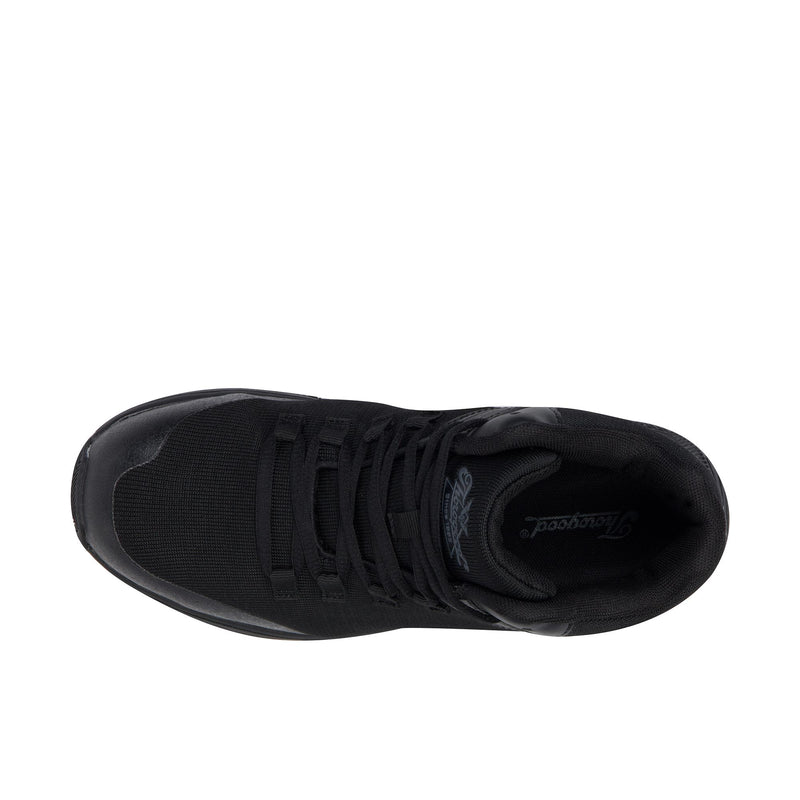 Load image into Gallery viewer, Thorogood T800 Series Mid Composite Toe Top View
