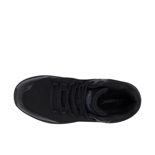 Thorogood T800 Series Mid Composite Toe Top View