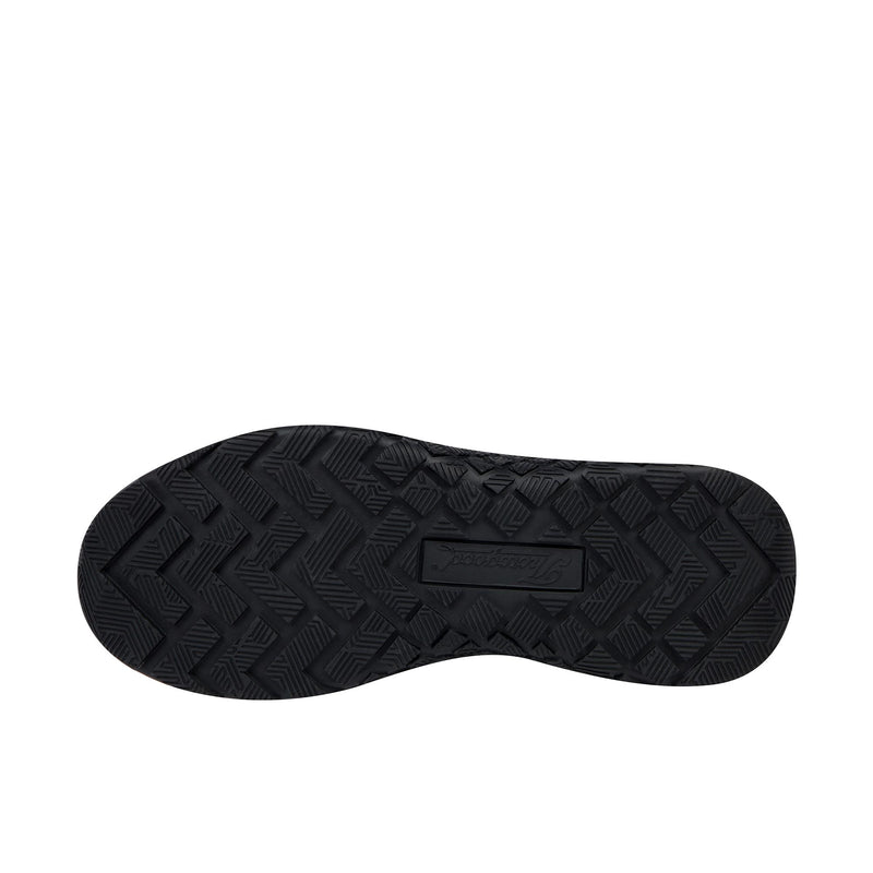 Load image into Gallery viewer, Thorogood T800 Series Mid Composite Toe Bottom View
