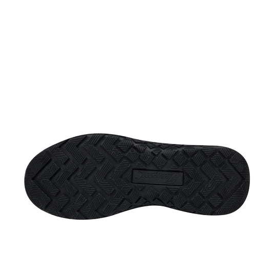 Thorogood T800 Series Mid Composite Toe Bottom View