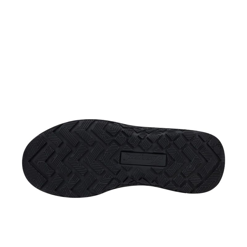 Load image into Gallery viewer, Thorogood T800 Series Oxford Composite Toe Bottom View
