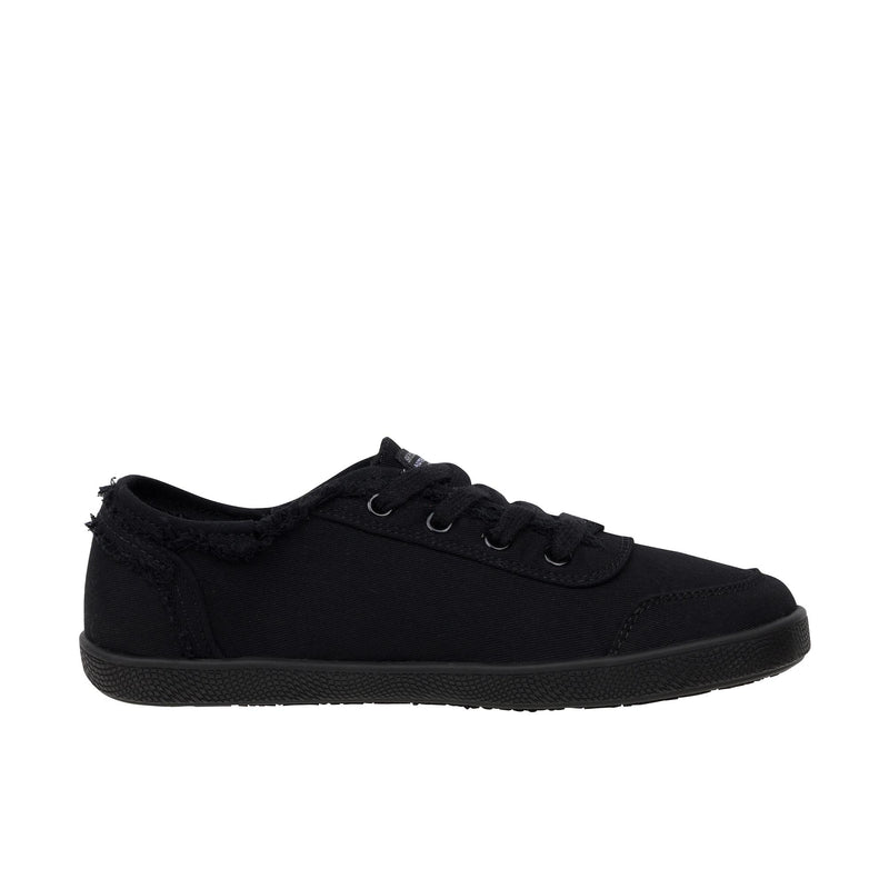 Load image into Gallery viewer, Skechers B Cute Soft Toe Inner Profile
