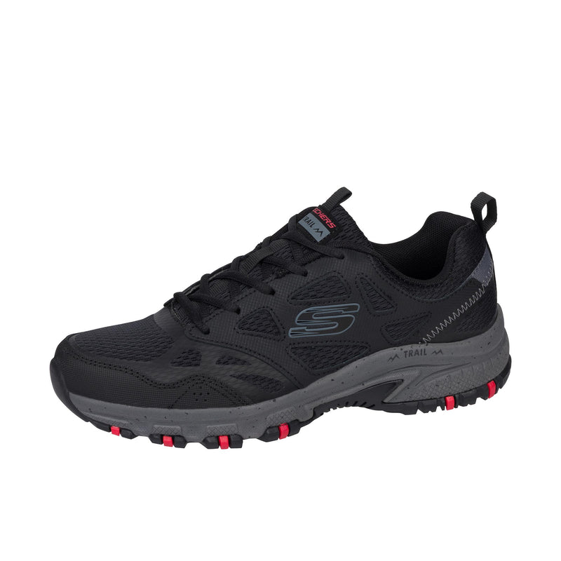 Load image into Gallery viewer, Skechers Hillcrest~Vast Adventure Left Angle View
