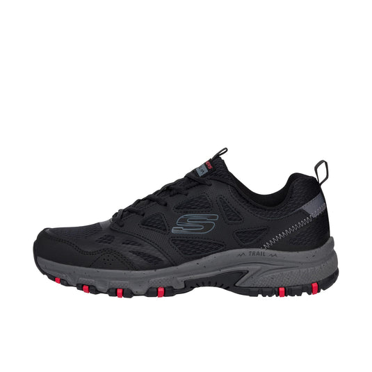 Skechers Hillcrest~Vast Adventure Left Profile