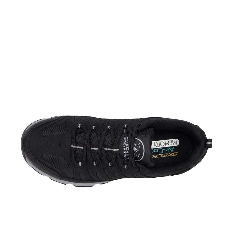 Load image into Gallery viewer, Skechers Crossbar~Stilholt Top View
