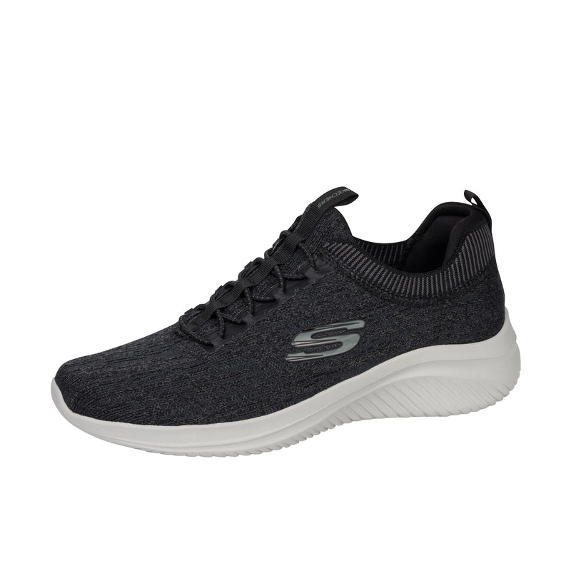 Load image into Gallery viewer, Skechers Ultra Flex 3.0~Harsik Left Angle View
