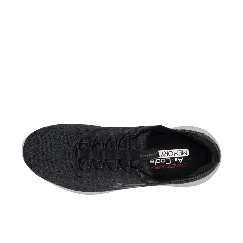 Load image into Gallery viewer, Skechers Ultra Flex 3.0~Harsik Top View

