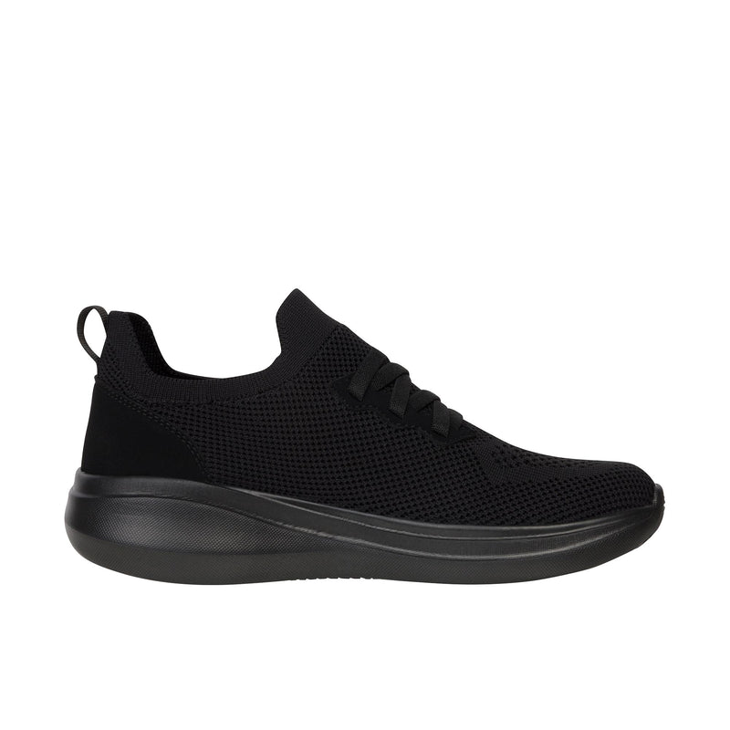 Load image into Gallery viewer, Skechers Cushiep~Jaylip Soft Toe Inner Profile
