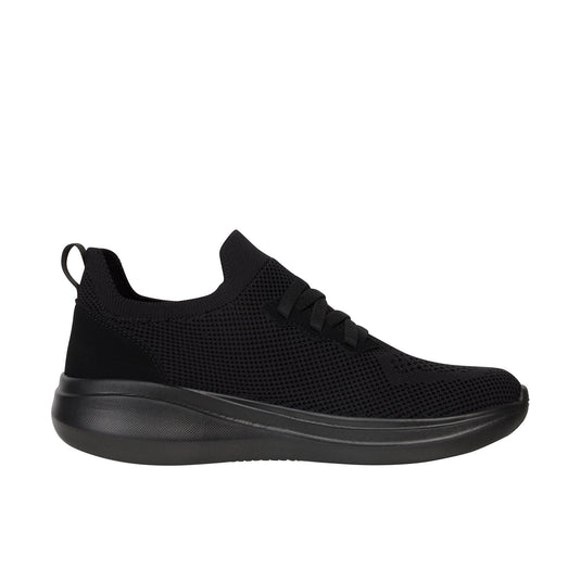 Skechers Cushiep~Jaylip Soft Toe Inner Profile
