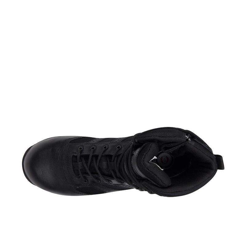 Load image into Gallery viewer, Thorogood Deuce Series Tactical Composite Toe Top View
