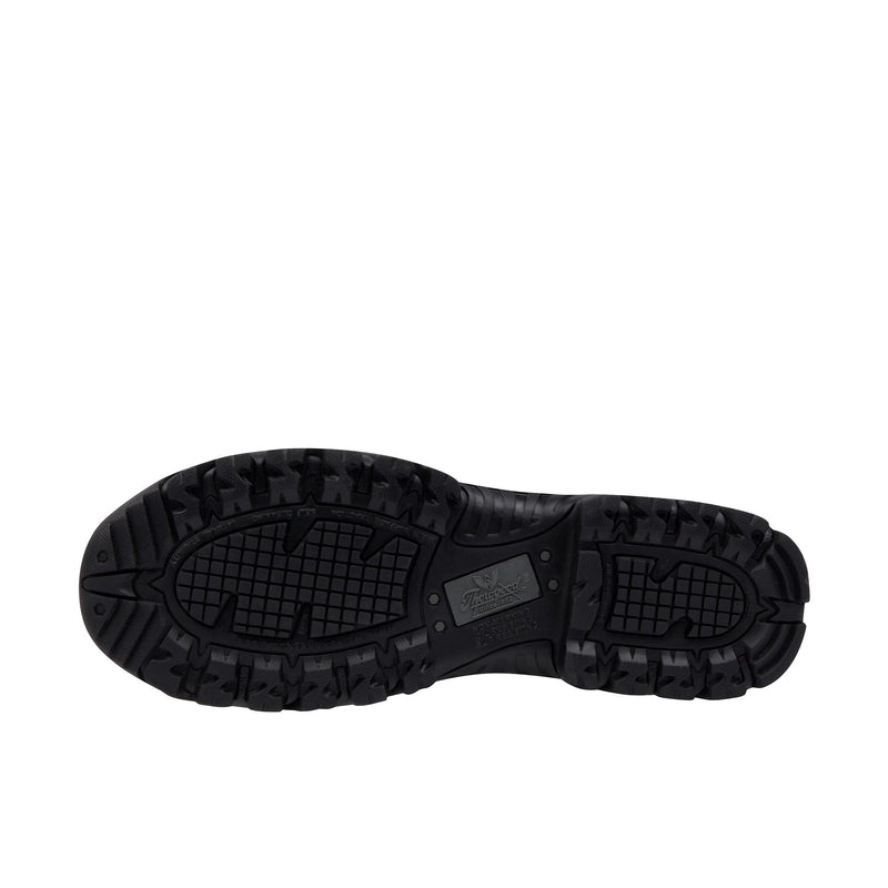 Load image into Gallery viewer, Thorogood Deuce Series Tactical Composite Toe Bottom View
