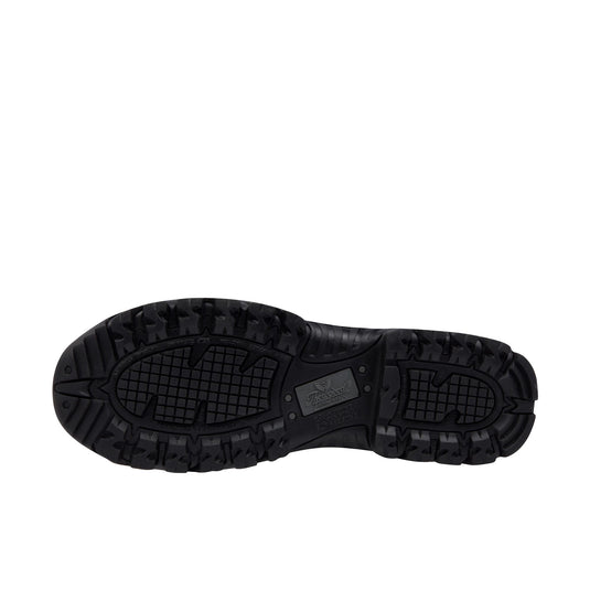 Thorogood Deuce Series Tactical Composite Toe Bottom View