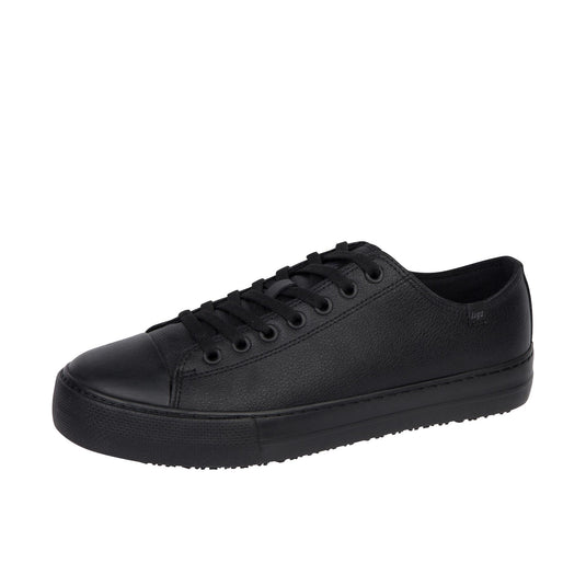 Lugz Stagger Lo Left Angle View