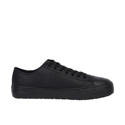 Lugz Stagger Lo Inner Profile