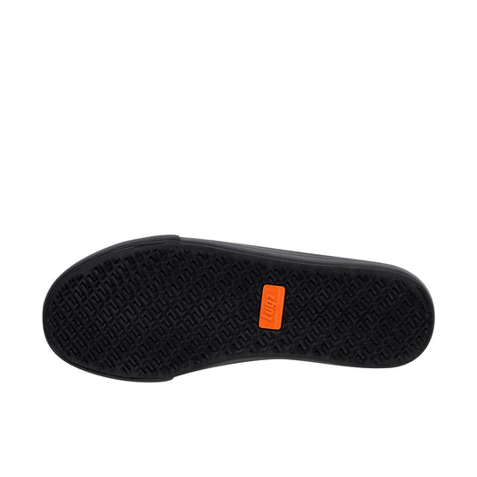 Lugz Stagger Lo Bottom View