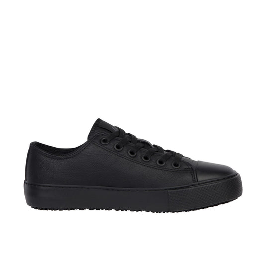 Lugz Stagger Lo Inner Profile