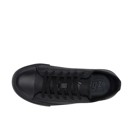 Lugz Stagger Lo Top View