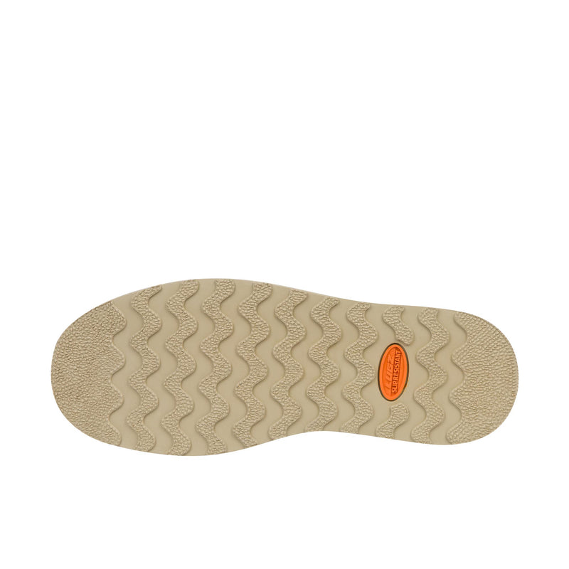 Load image into Gallery viewer, Lugz Monterey Steel Toe Bottom View
