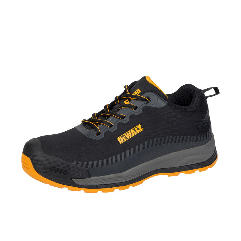 Load image into Gallery viewer, Dewalt Henderson Composite Toe Left Angle View

