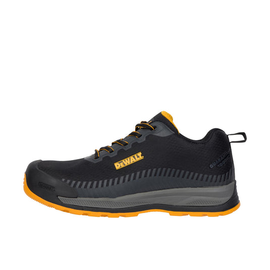 Dewalt Henderson Composite Toe Left Profile