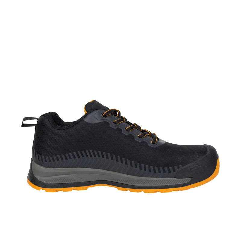 Load image into Gallery viewer, Dewalt Henderson Composite Toe Inner Profile

