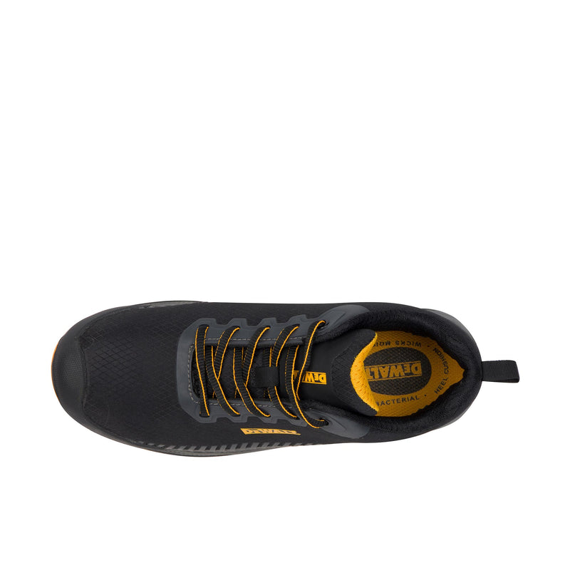 Load image into Gallery viewer, Dewalt Henderson Composite Toe Top View
