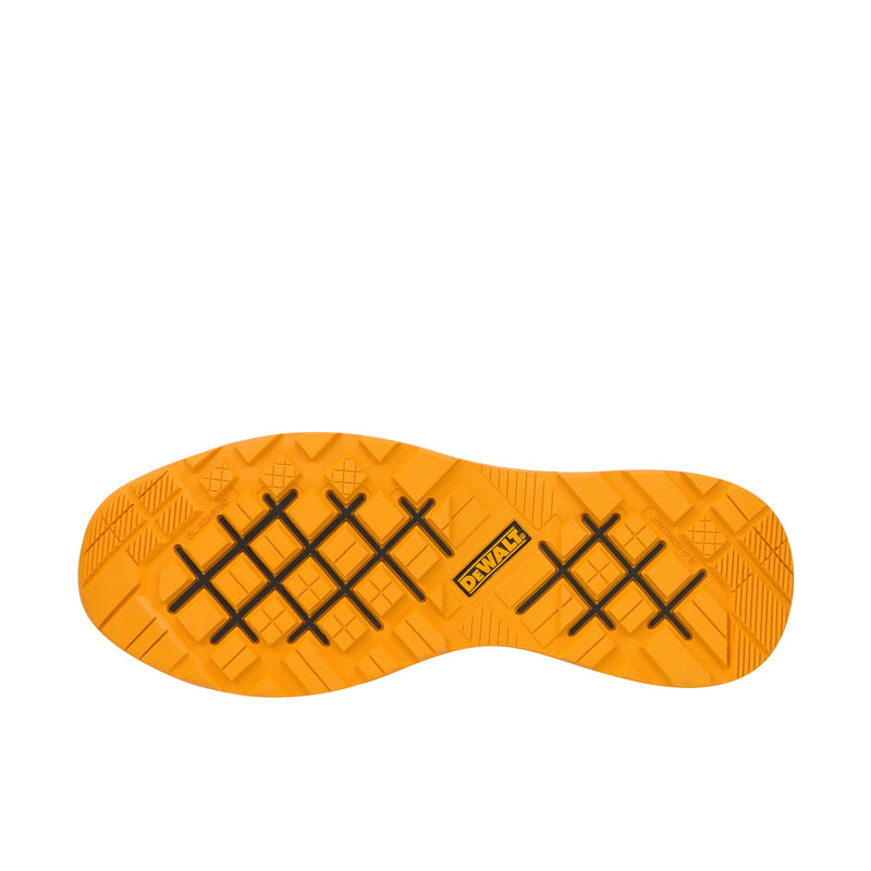 Load image into Gallery viewer, Dewalt Henderson Composite Toe Bottom View
