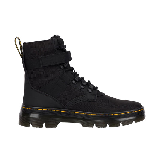Dr Martens Combs Tech II Extra Tough Poly & Ajax Inner Profile