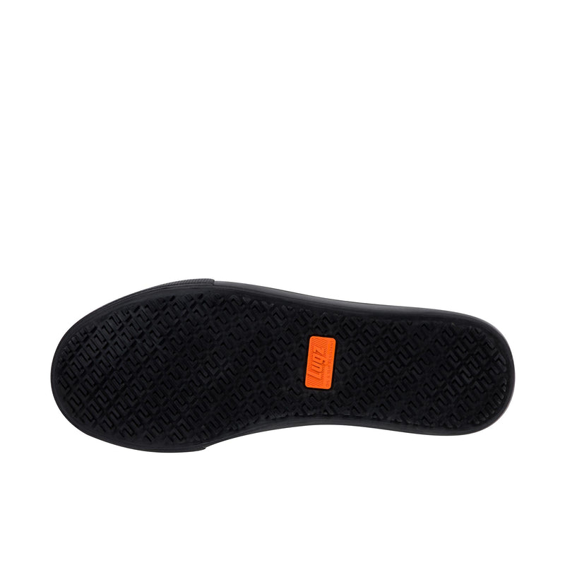 Load image into Gallery viewer, Lugz Stagger Hi Bottom View
