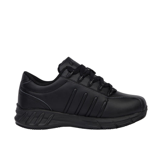 Lugz Grapple Inner Profile