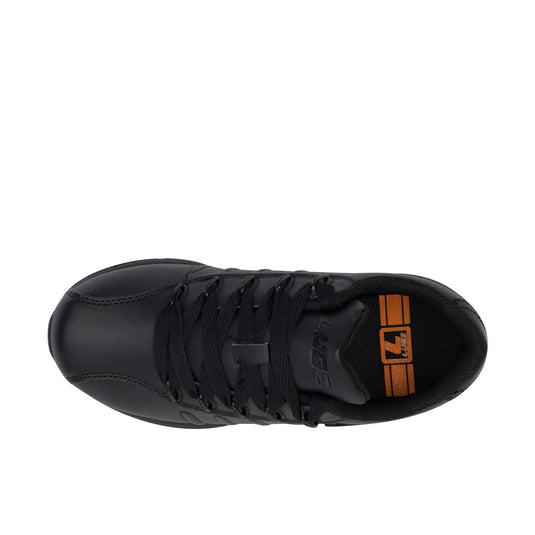 Lugz Grapple Top View