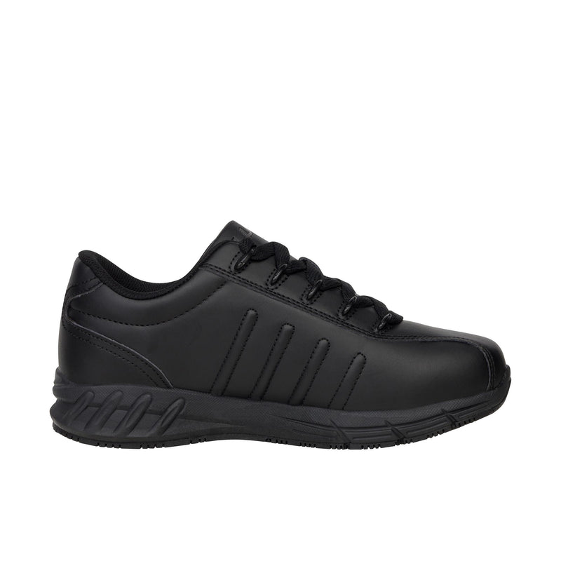 Load image into Gallery viewer, Lugz Grapple Inner Profile
