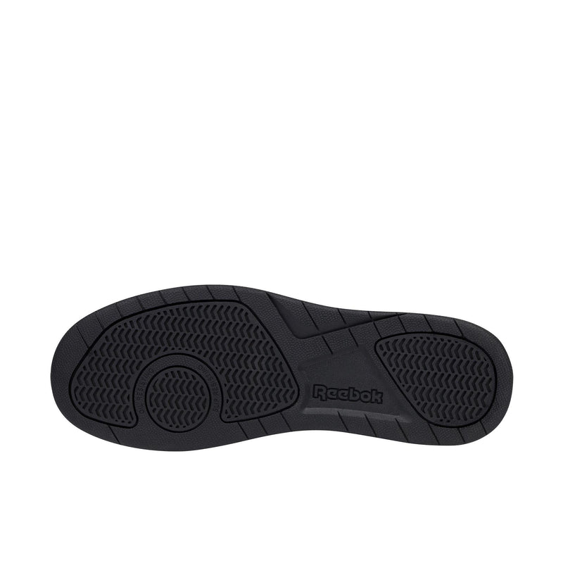 Load image into Gallery viewer, Reebok Work BB4500 High Top Composite Toe Bottom View
