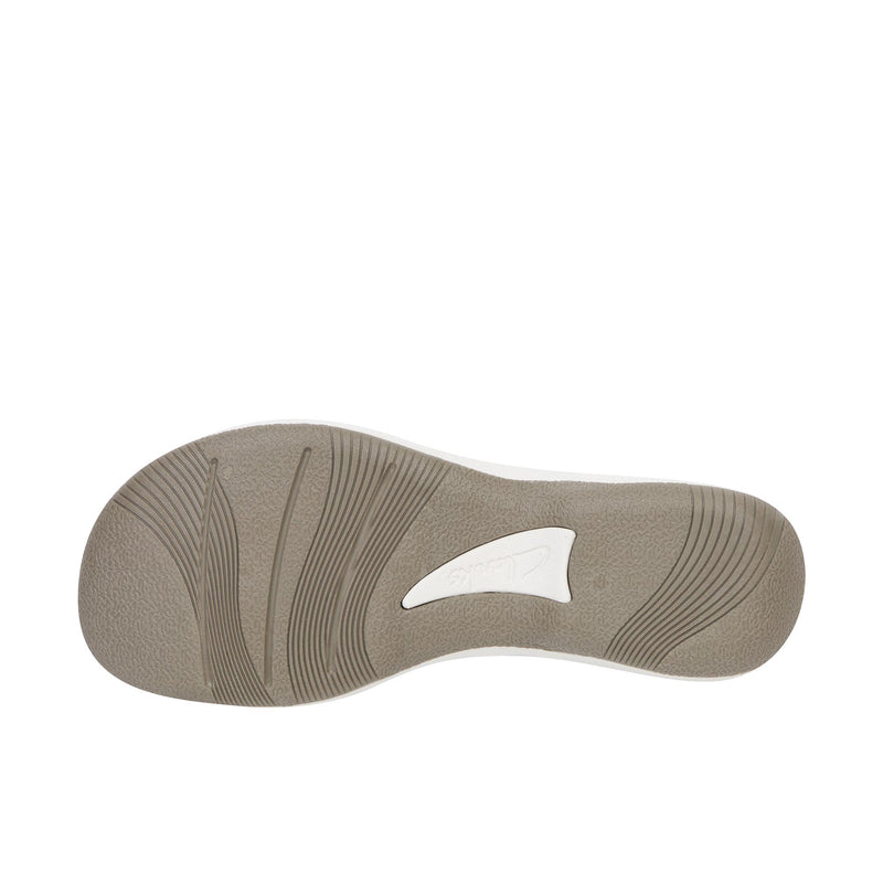 Load image into Gallery viewer, Clarks Breeze Sea Bottom View
