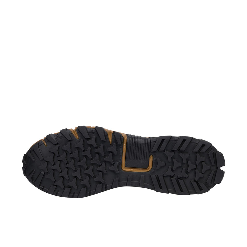 Load image into Gallery viewer, Reebok Work Trailgrip Alloy Toe Bottom View
