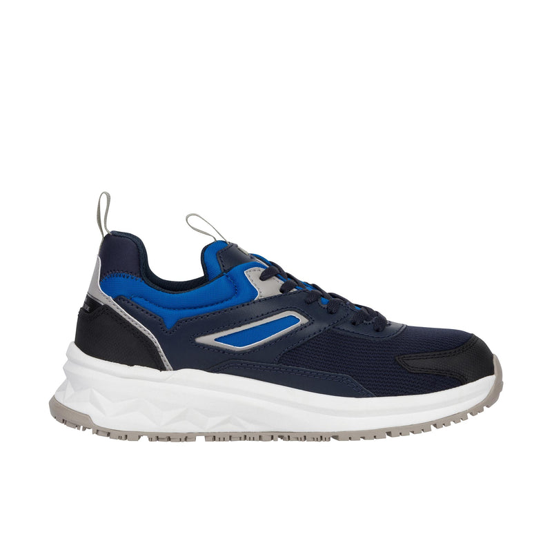 Load image into Gallery viewer, Caterpillar Streamline Runner Composite Toe Inner Profile
