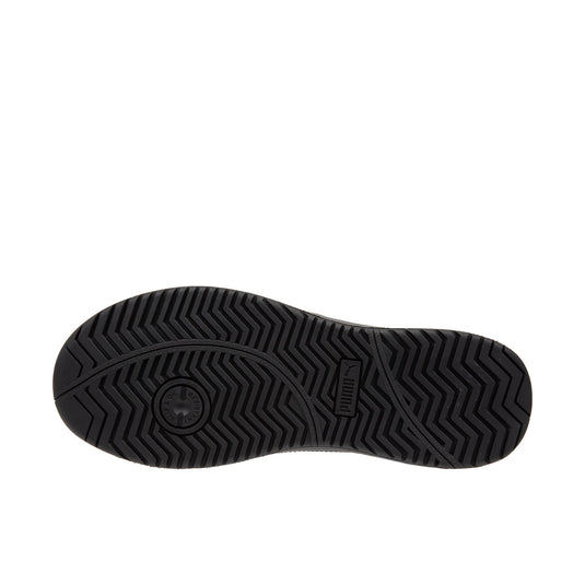 Puma Safety Frontcourt Mid Composite Toe Bottom View