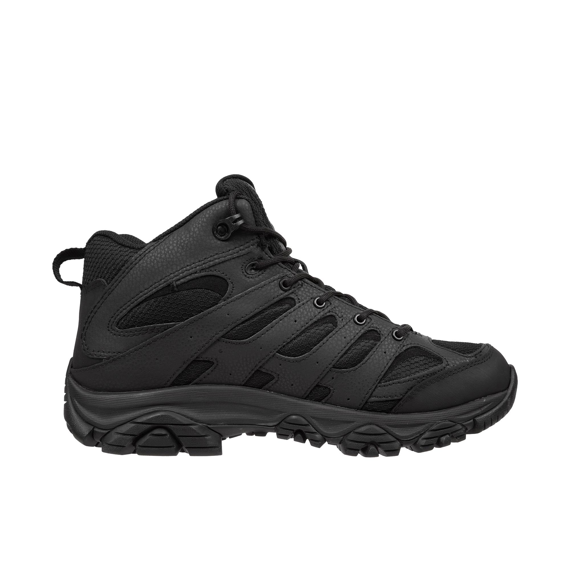 Merrell moab 2 clearance mid tactical wp