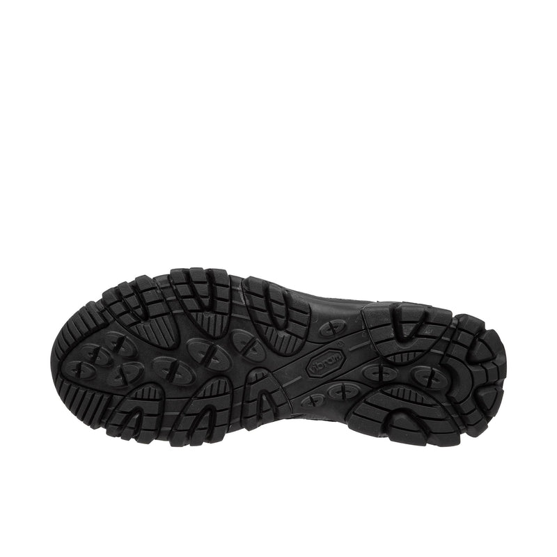 Load image into Gallery viewer, Merrell Work MOAB 3 Mid Tactical Bottom View
