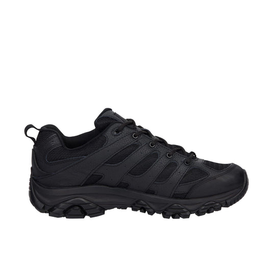 Merrell Work MOAB 3 Tactical Inner Profile