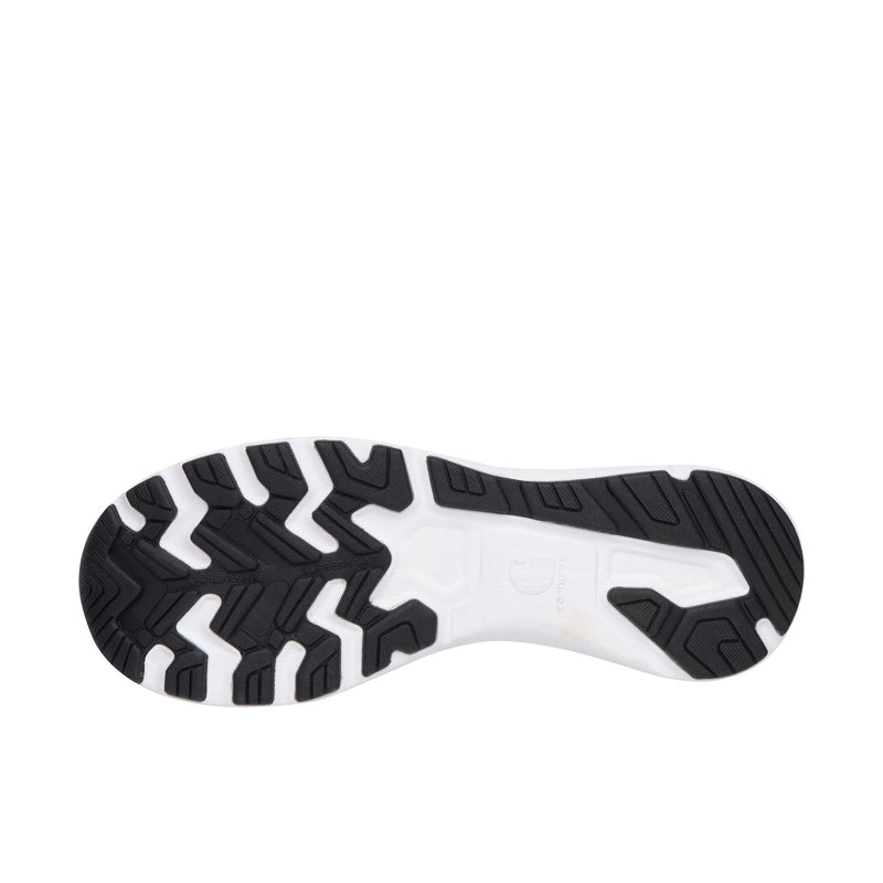 Load image into Gallery viewer, Carhartt Haslett 3 Inch Work Composite Toe Bottom View
