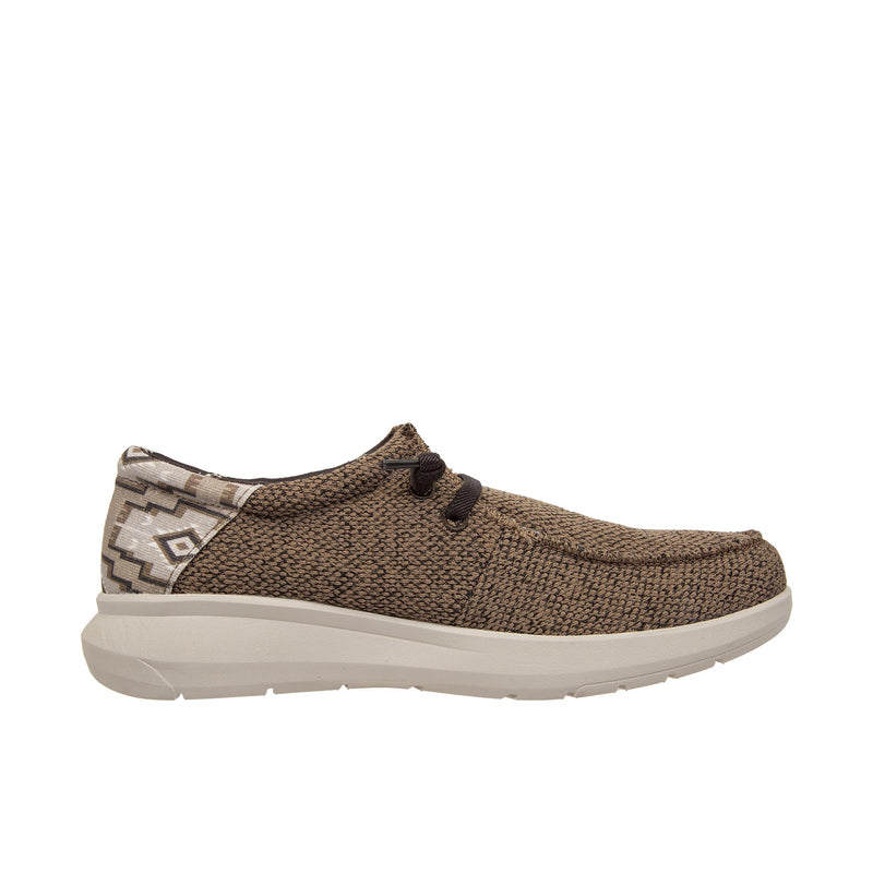 Load image into Gallery viewer, Ariat Hilo 2.0 Stretch Inner Profile
