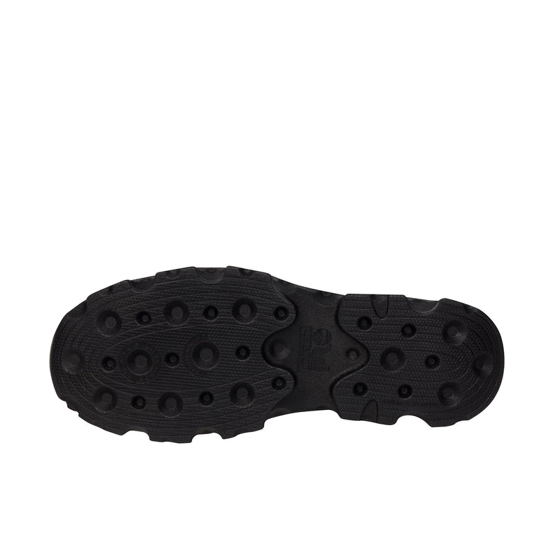 Load image into Gallery viewer, Timberland Pro Powertrain Sport Alloy Toe Bottom View
