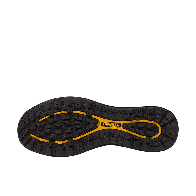 Load image into Gallery viewer, Dewalt Plasma Steel Toe Bottom View
