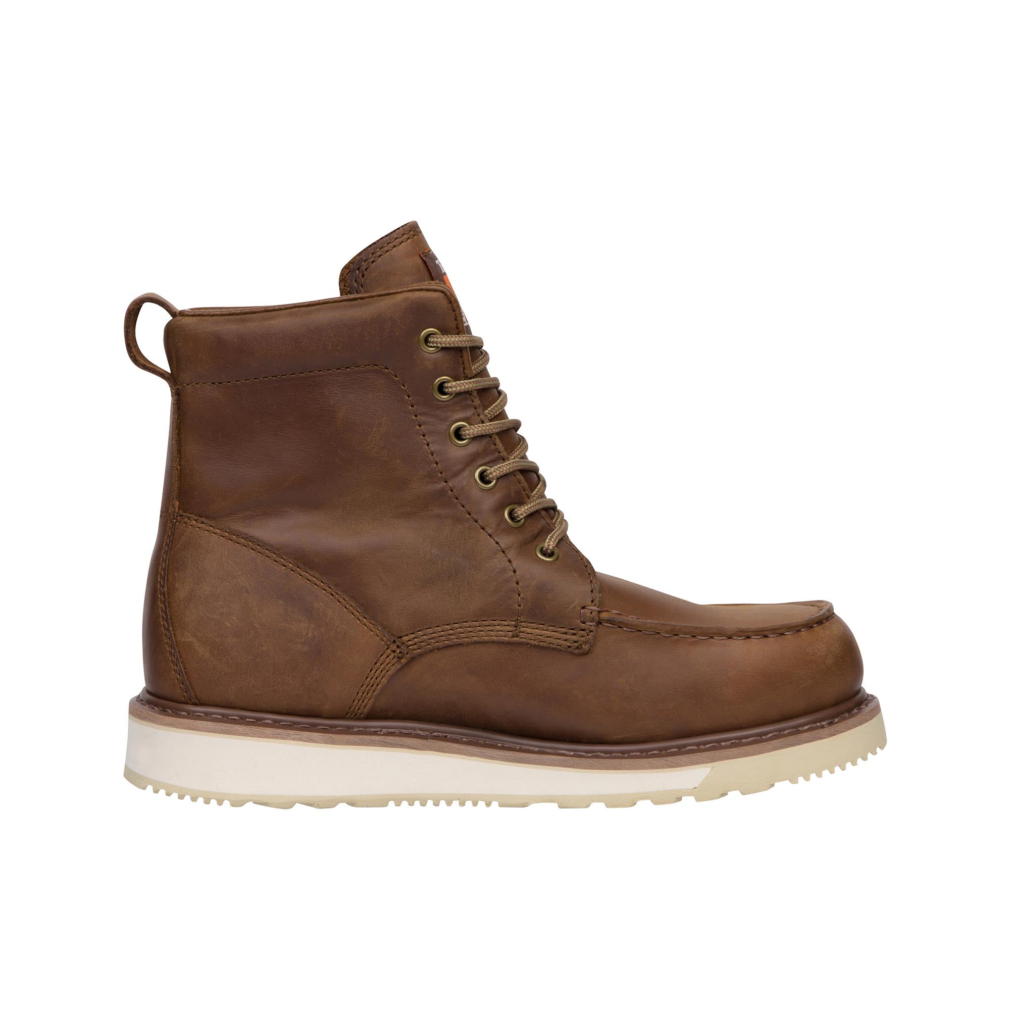 Timberland wedge boots clearance
