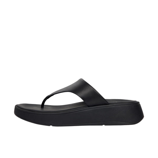 FitFlop F Left Profile