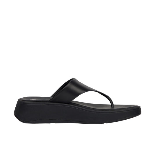 FitFlop F Inner Profile
