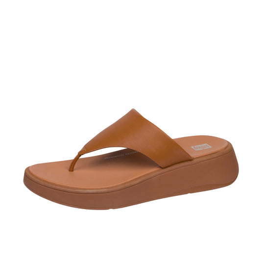 FitFlop F Left Angle View
