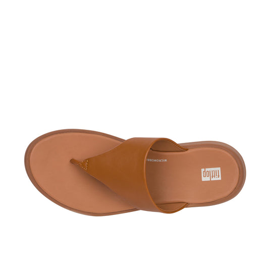 FitFlop F Top View