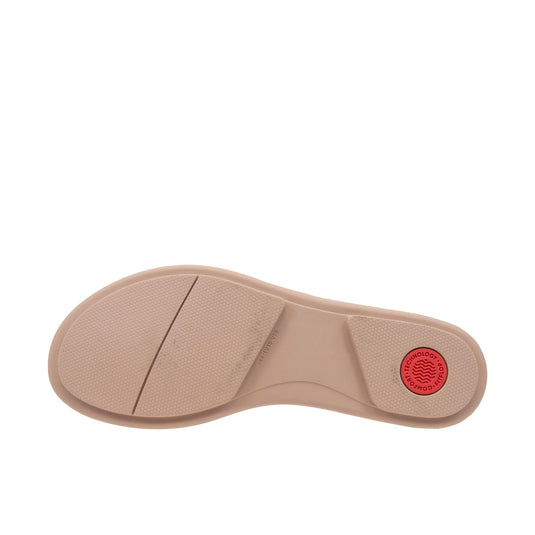 FitFlop Gracie Rubber Bottom View